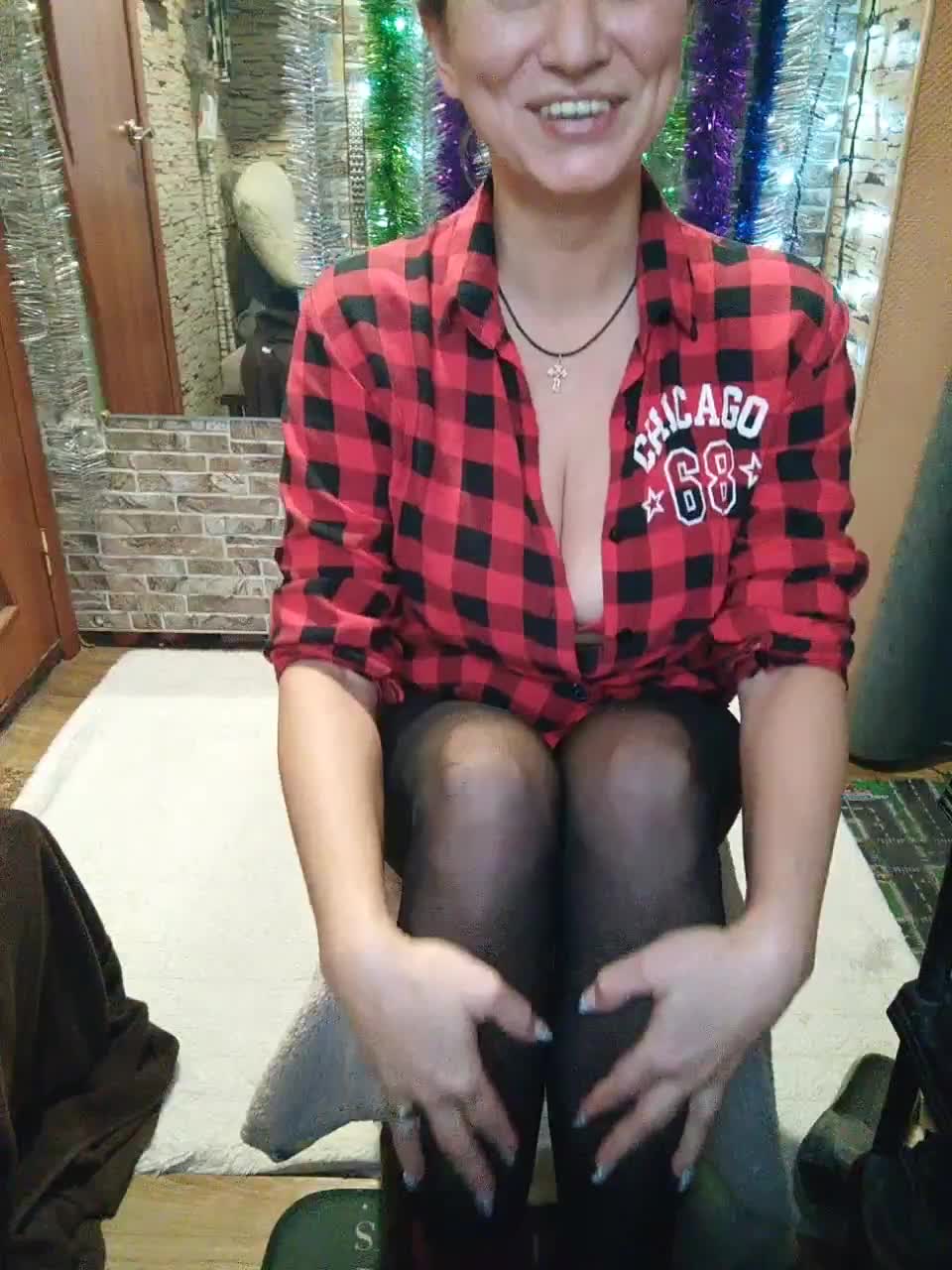 View or download file perepyganue on 2024-01-03 from bongacams