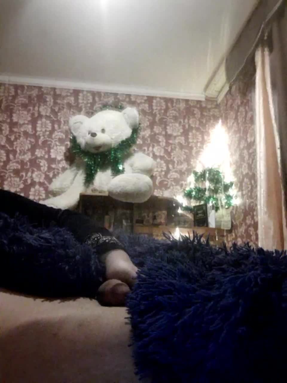 View or download file ruslan9610 on 2024-01-03 from bongacams