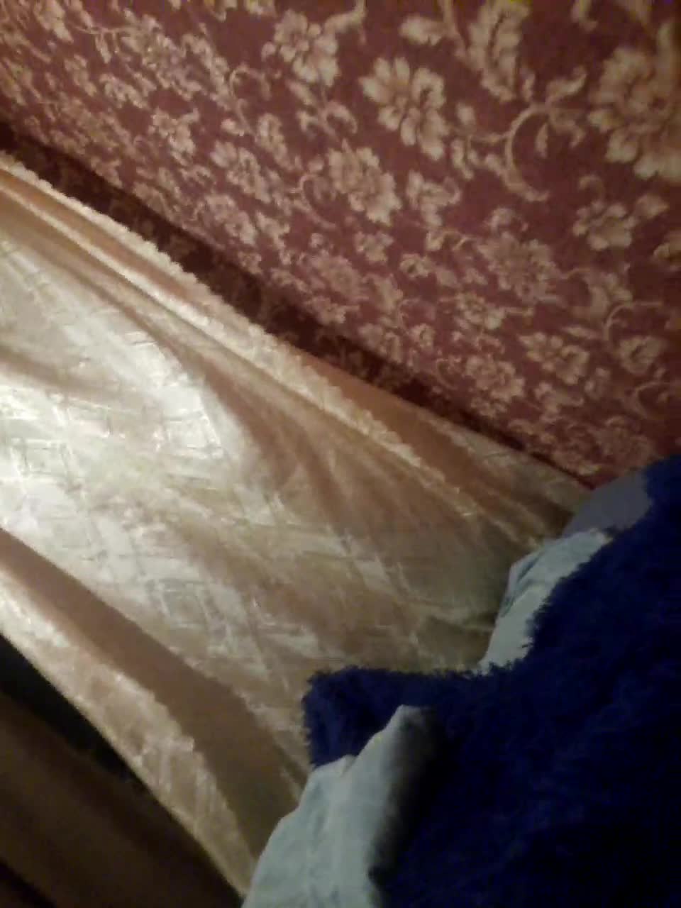 View or download file ruslan9610 on 2024-01-03 from bongacams