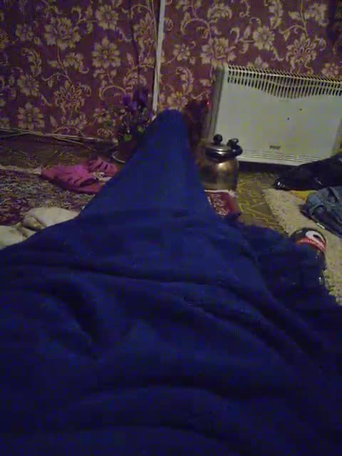 View or download file ruslan9610 on 2024-01-03 from bongacams