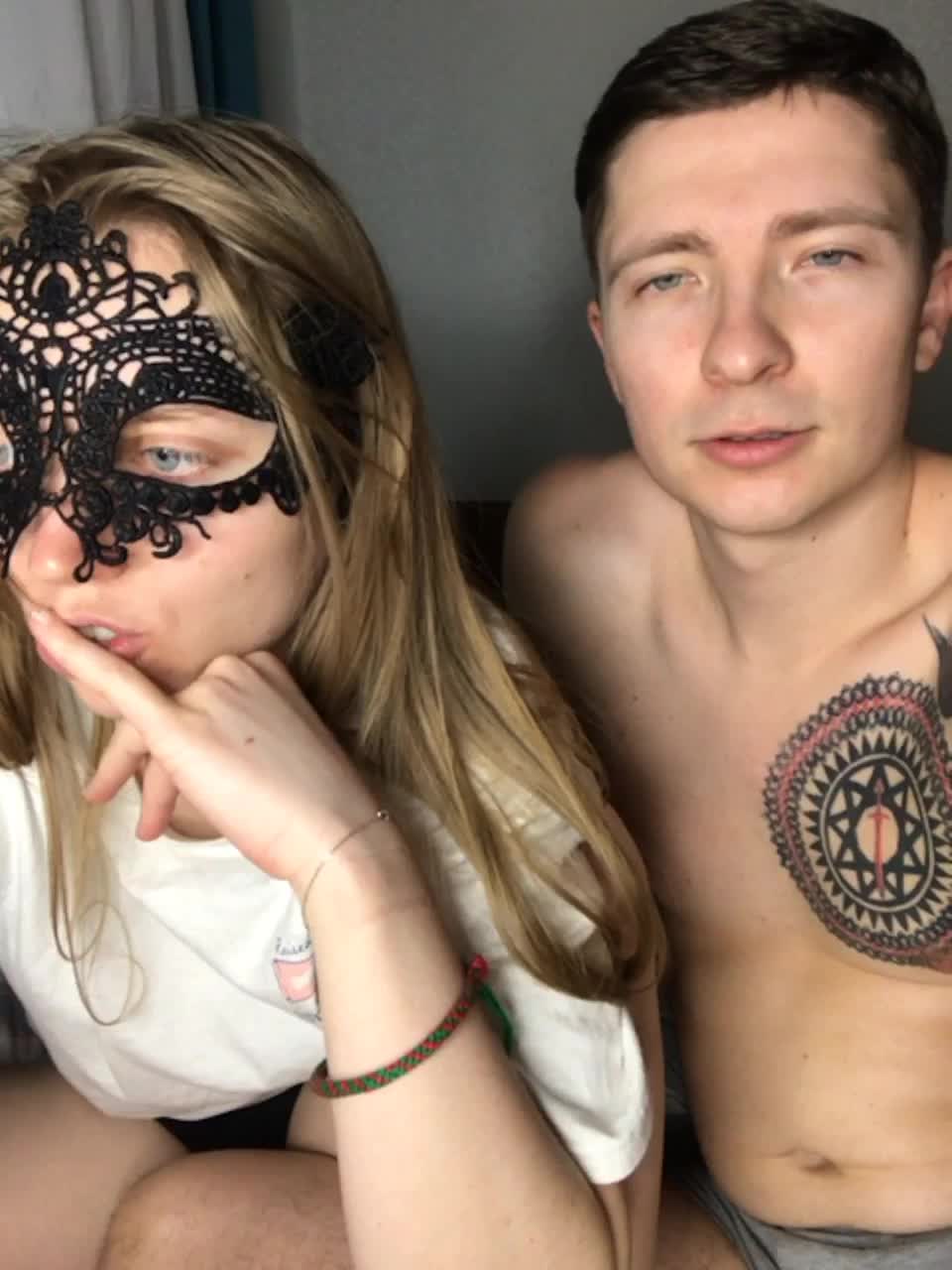 View or download file sabrina_andreeva09 on 2024-01-03 from bongacams