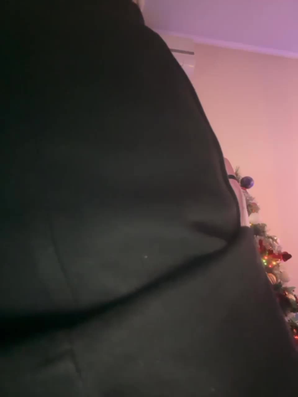 View or download file sara_ on 2024-01-03 from bongacams