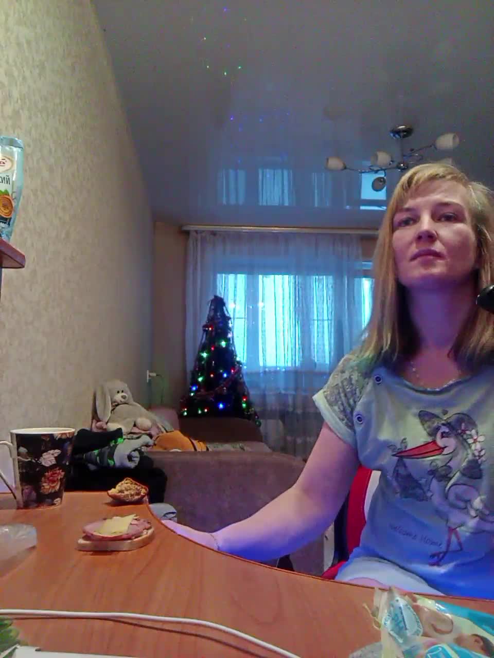 View or download file scolopendra61 on 2024-01-03 from bongacams