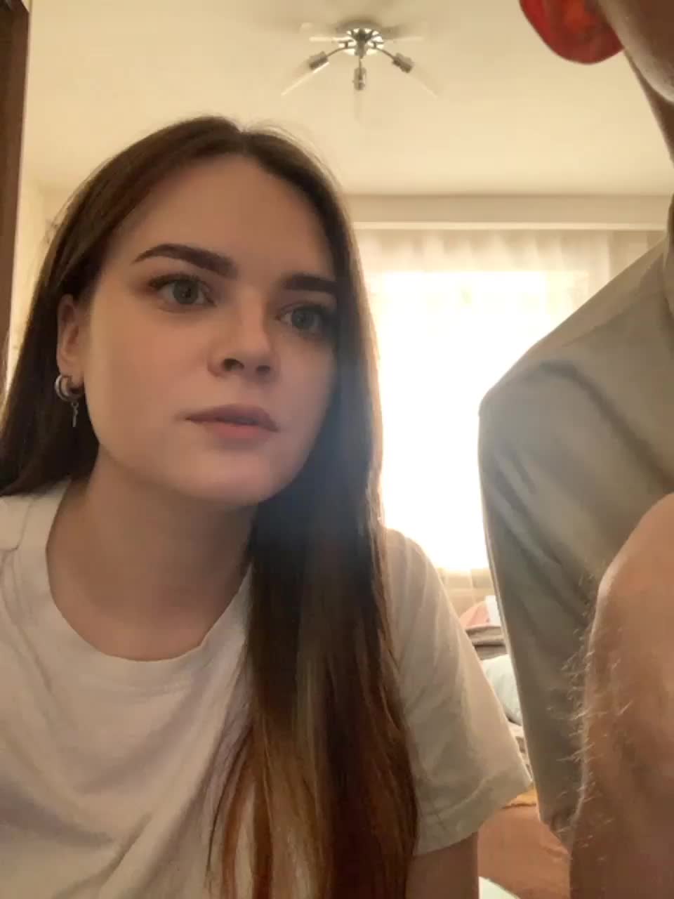 View or download file sugarcrush17 on 2024-01-03 from bongacams