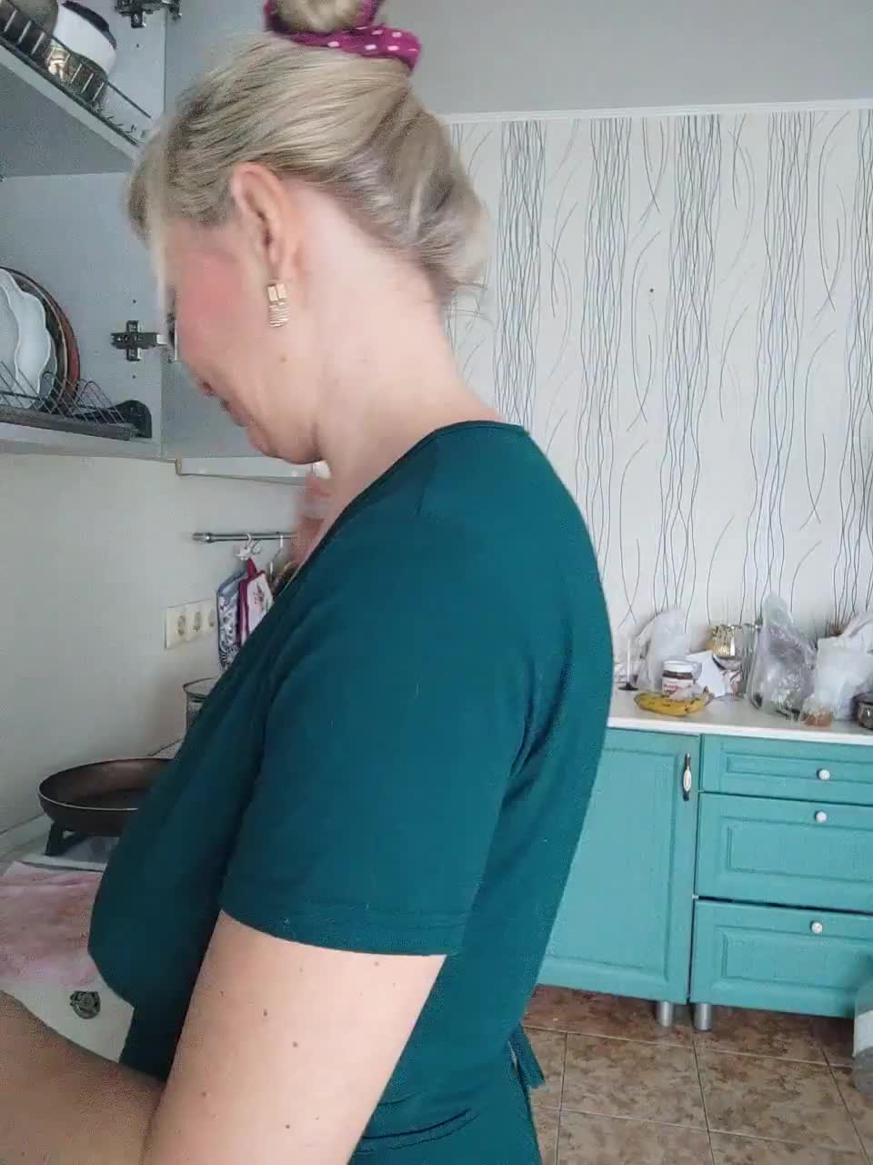 View or download file terrirose on 2024-01-03 from bongacams