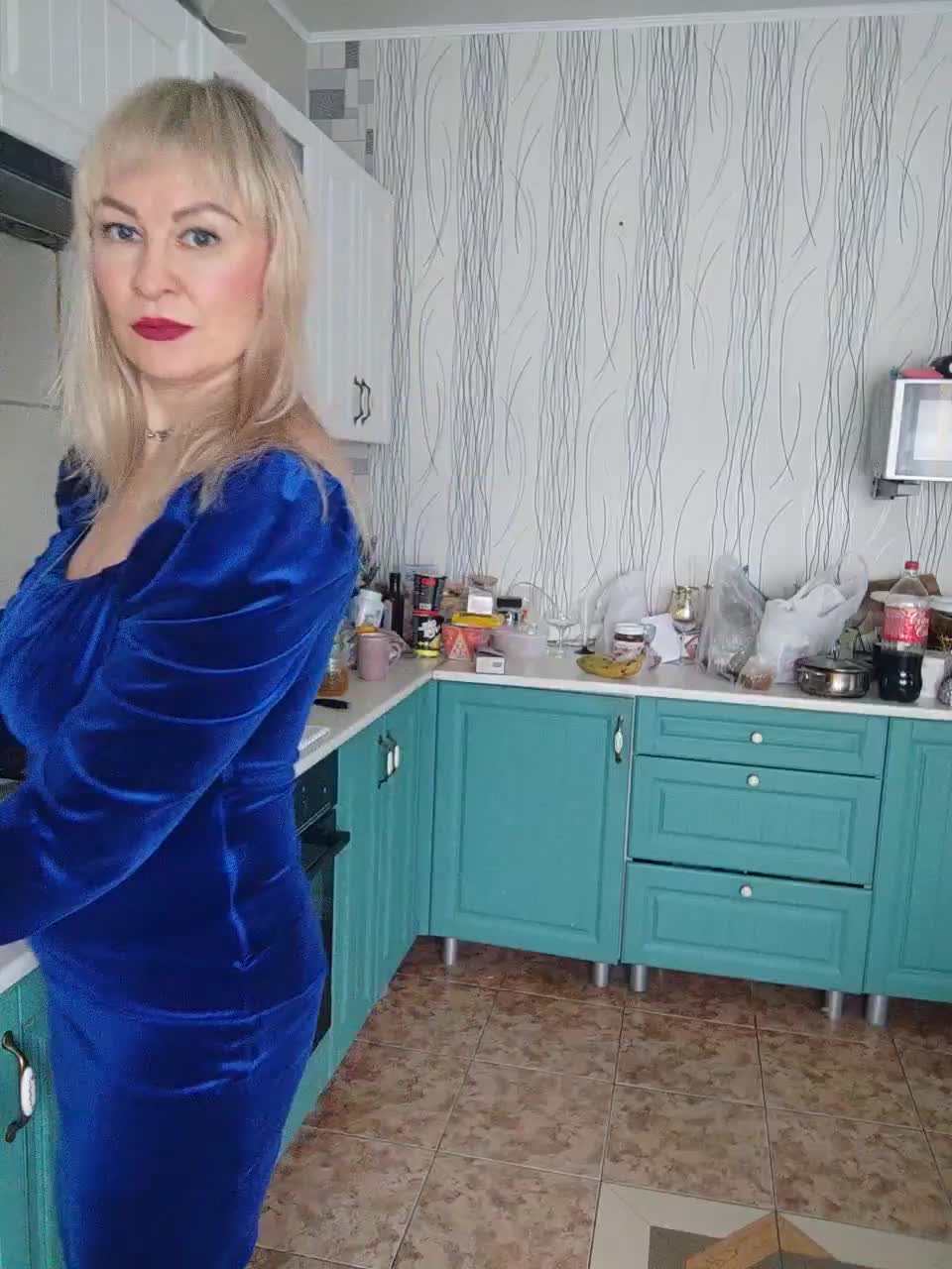 View or download file terrirose on 2024-01-03 from bongacams