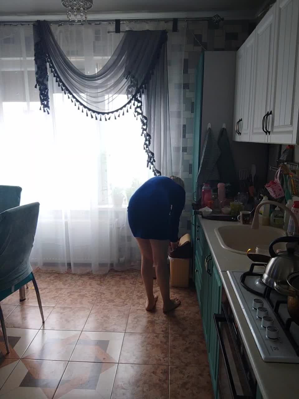 View or download file terrirose on 2024-01-03 from bongacams