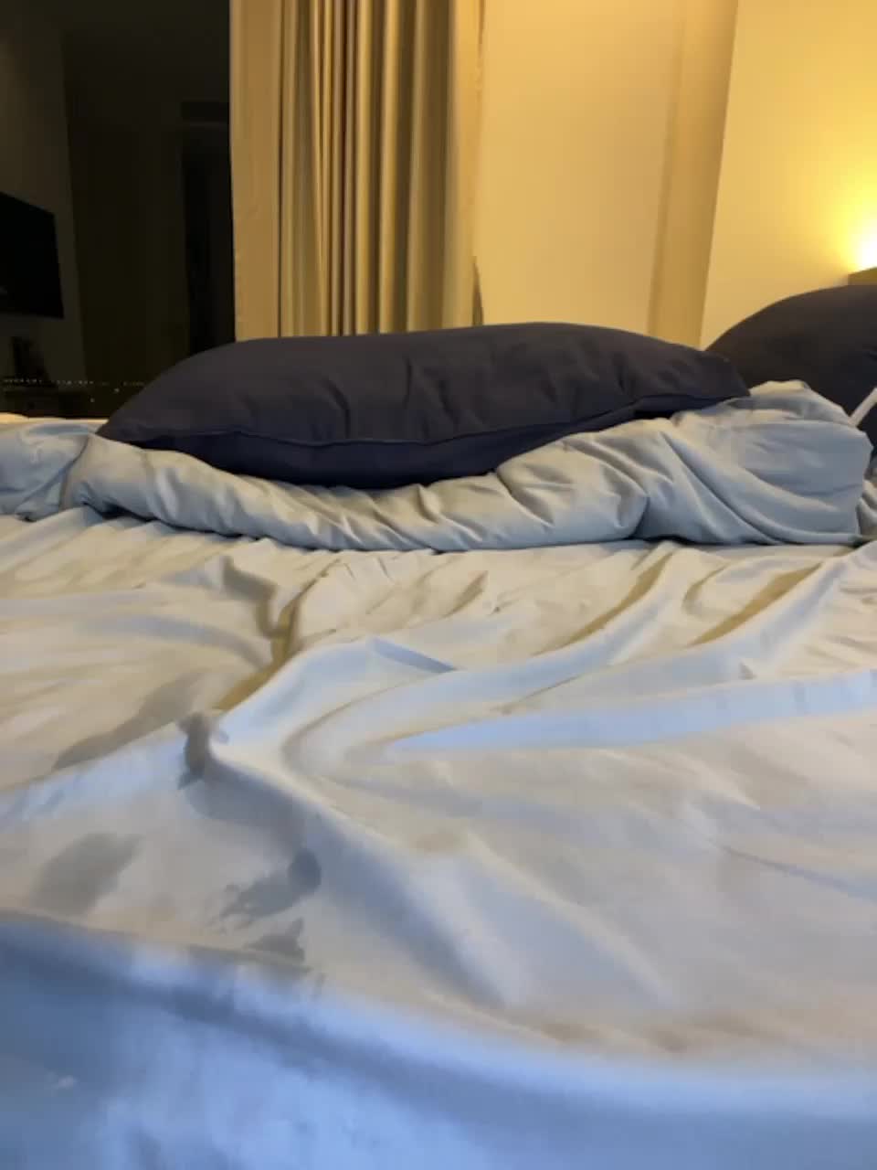 View or download file tisha_exotik on 2024-01-03 from bongacams