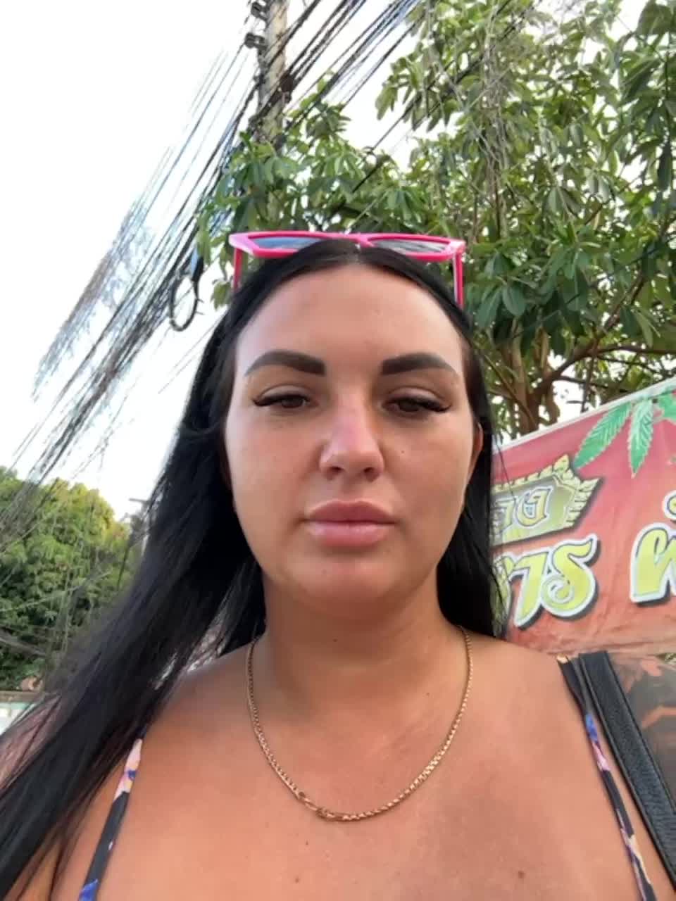 View or download file tokionajoe on 2024-01-03 from bongacams