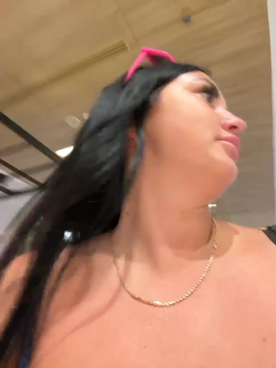 View or download file tokionajoe on 2024-01-03 from bongacams