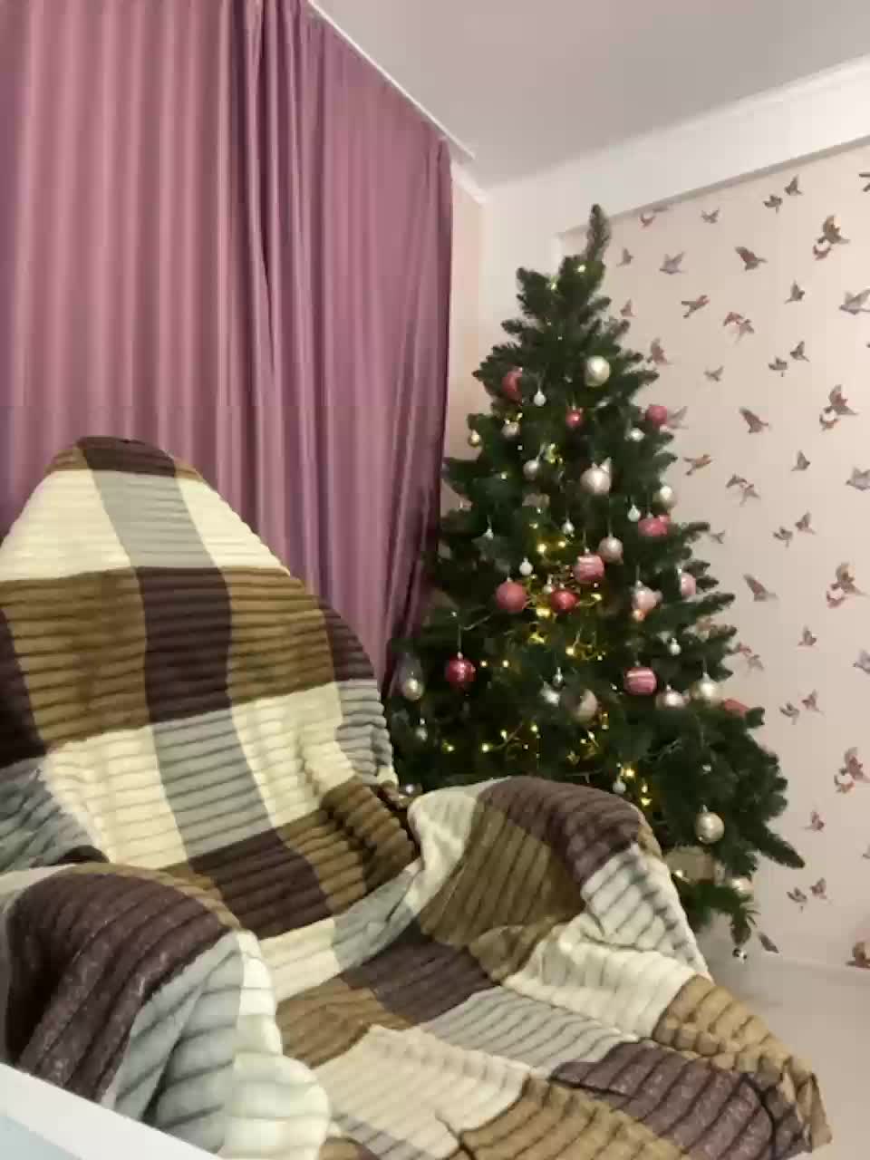 View or download file unar_kss on 2024-01-03 from bongacams