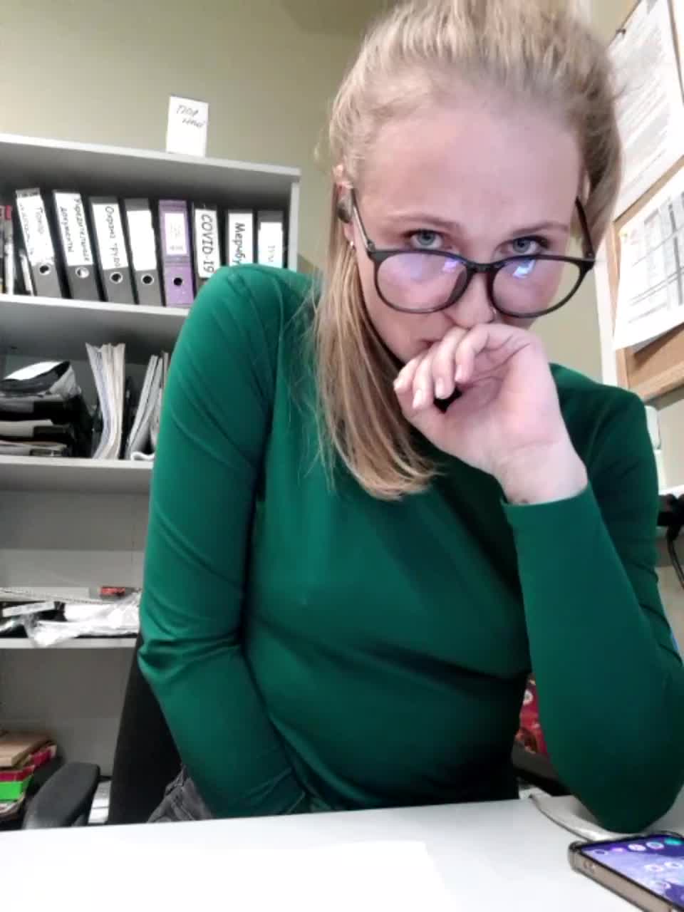 View or download file vaiola on 2024-01-03 from bongacams