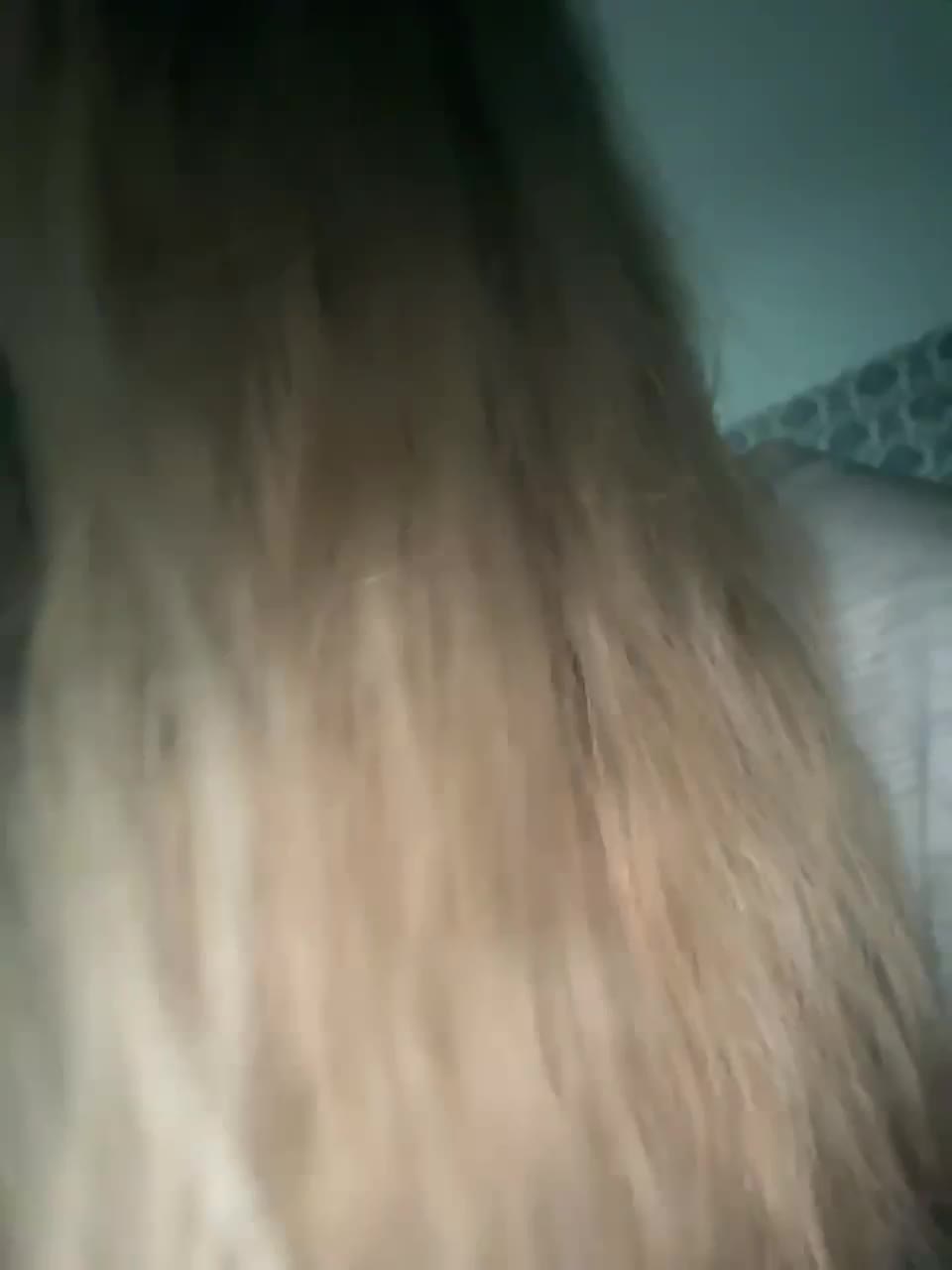 View or download file x_nastya_x on 2024-01-03 from bongacams