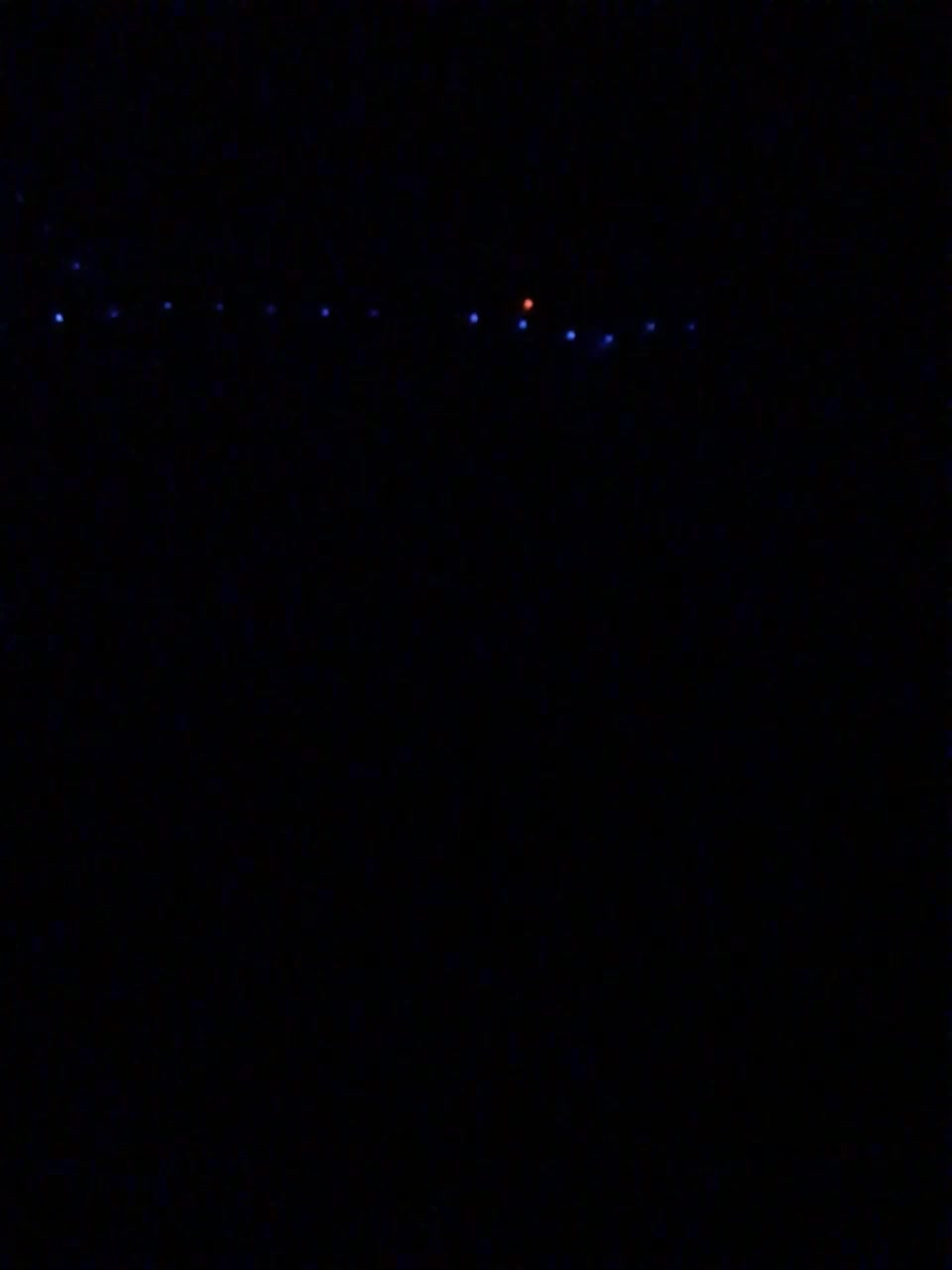 View or download file zabavno2 on 2024-01-03 from bongacams