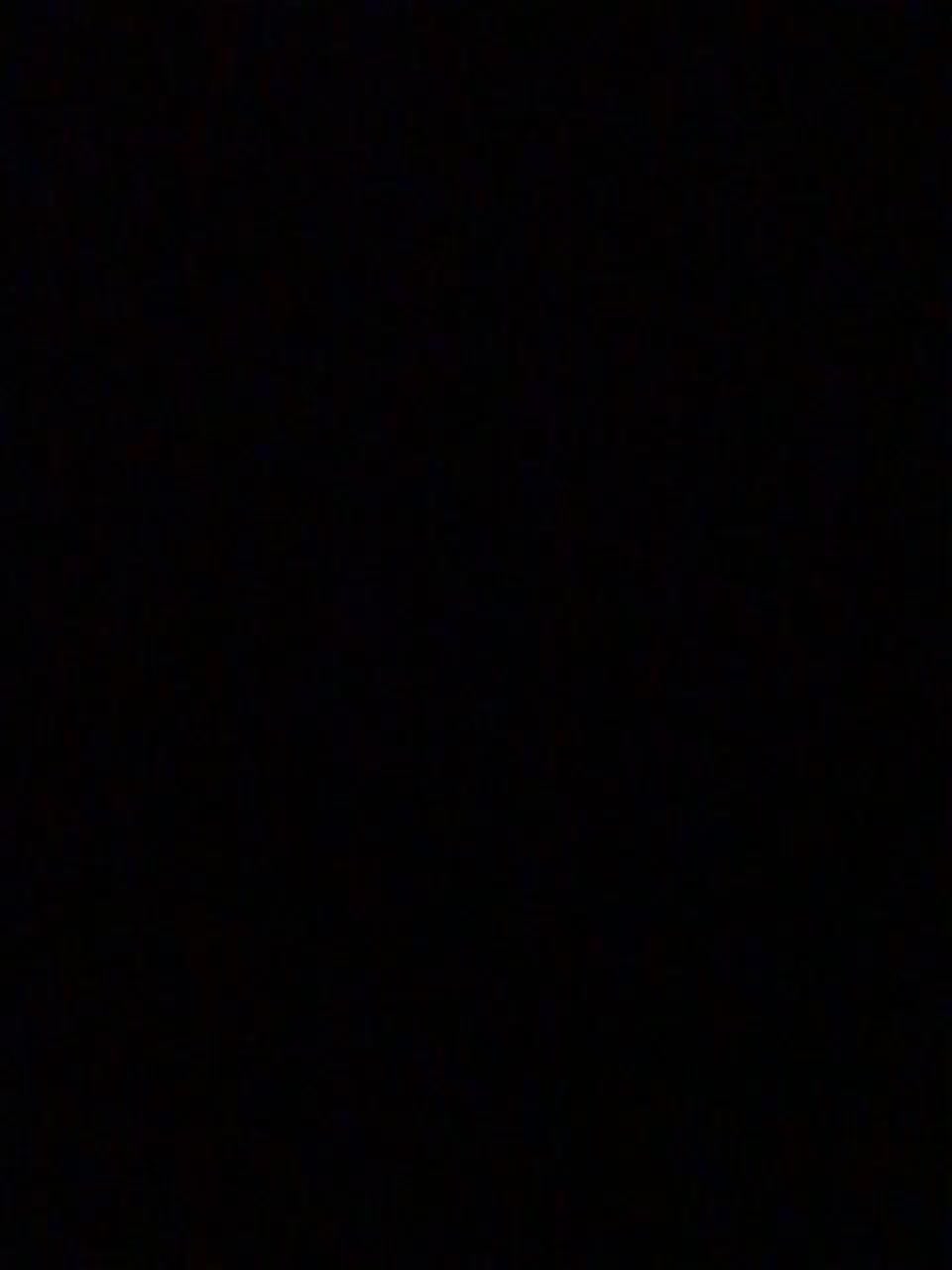 View or download file zabavno2 on 2024-01-03 from bongacams