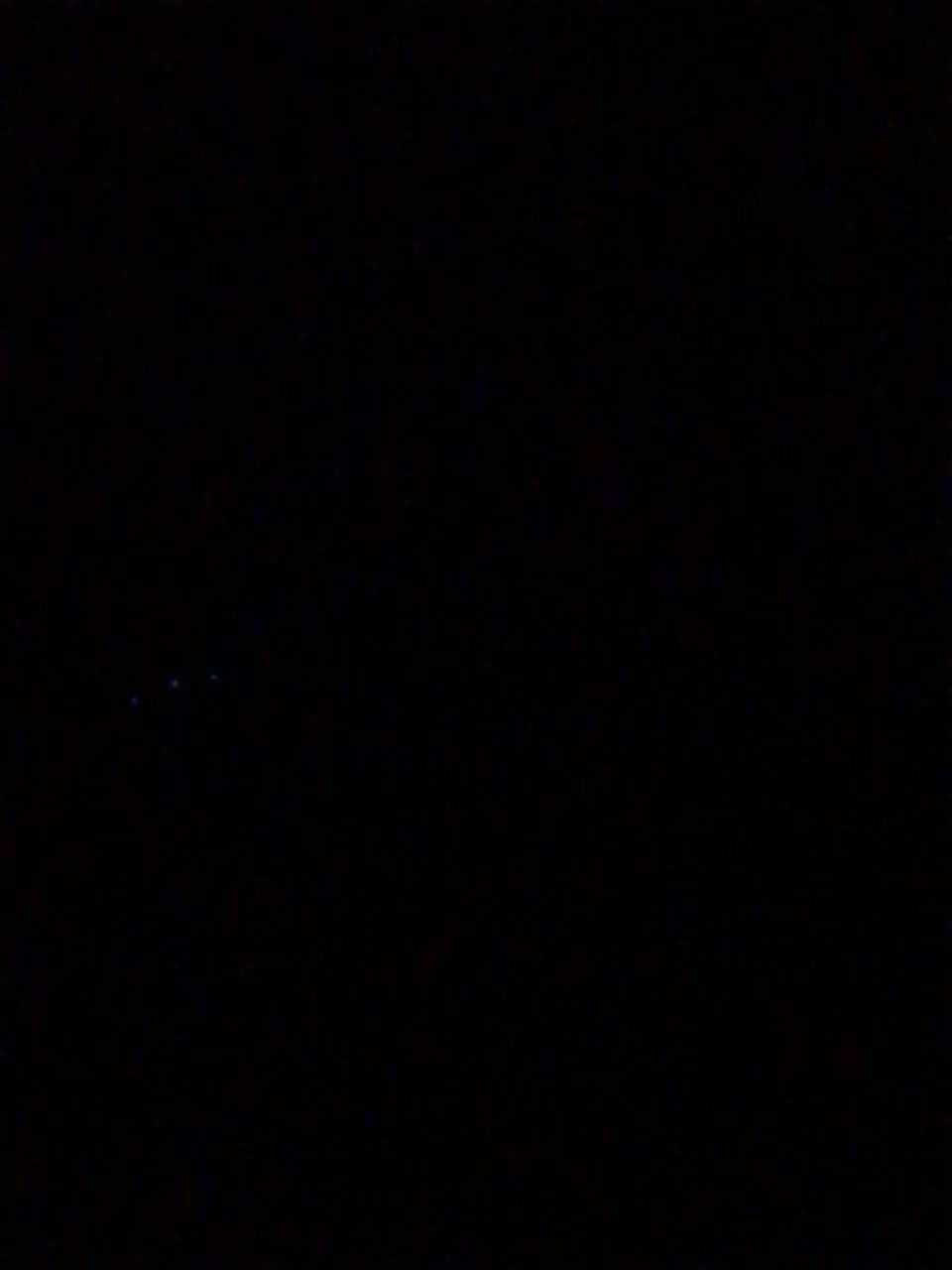 View or download file zabavno2 on 2024-01-03 from bongacams