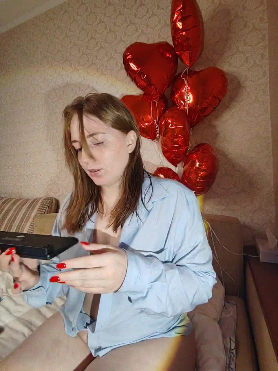 View or download file zlatalata on 2024-01-03 from bongacams