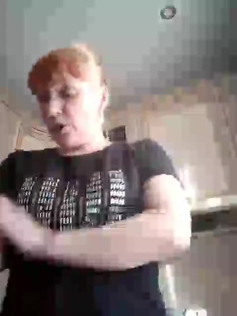 View or download file zlykaa on 2024-01-03 from bongacams