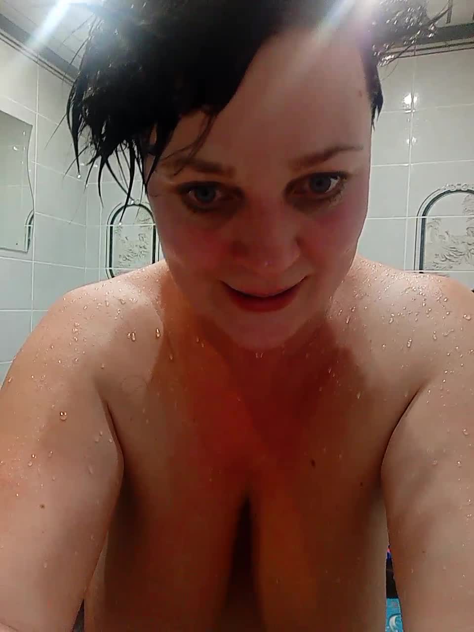 View or download file _alenyshka_ on 2024-01-04 from bongacams