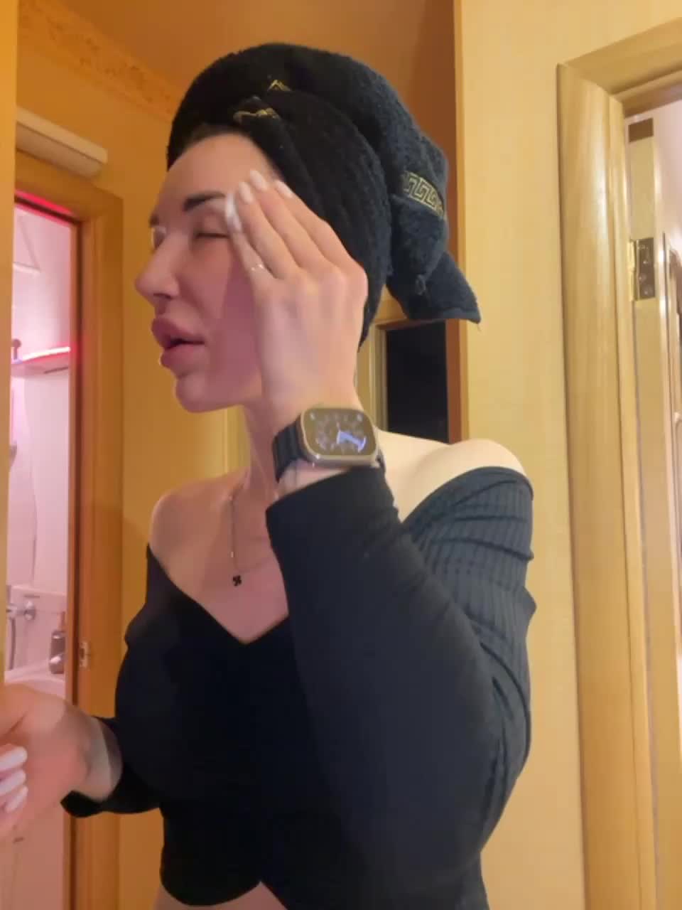 View or download file _ann_ on 2024-01-04 from bongacams