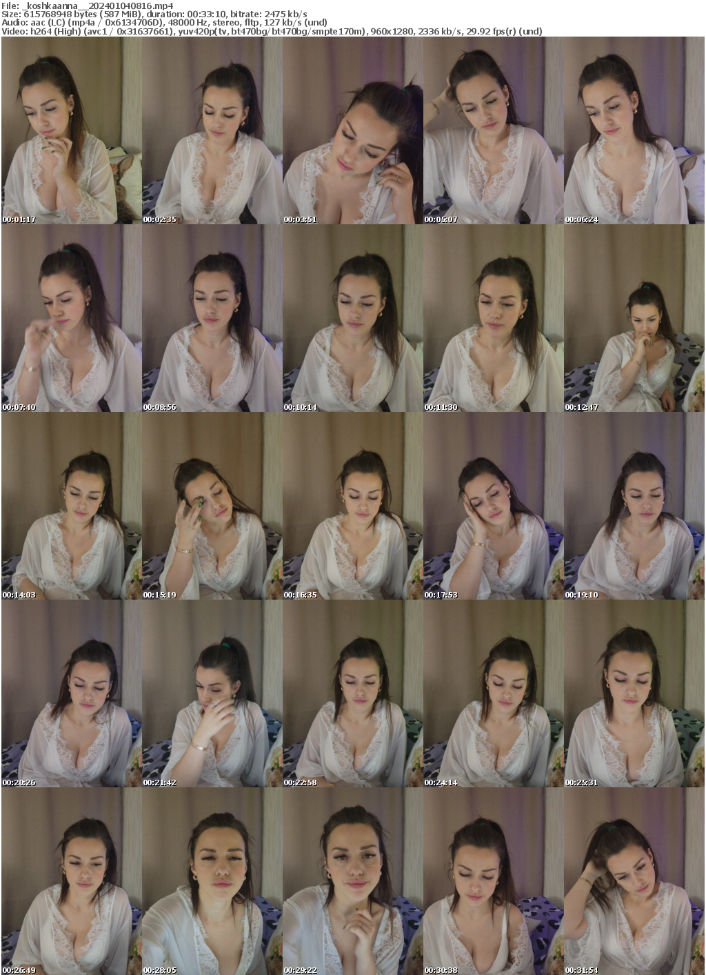 Preview thumb from _koshkaanna_ on 2024-01-04 @ bongacams