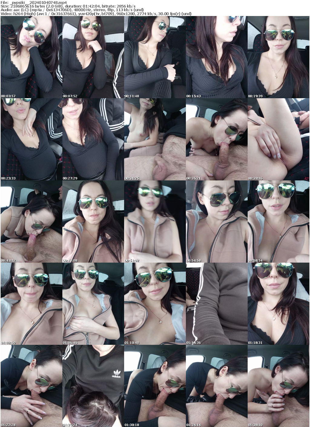 Preview thumb from _pypsiki_ on 2024-01-04 @ bongacams