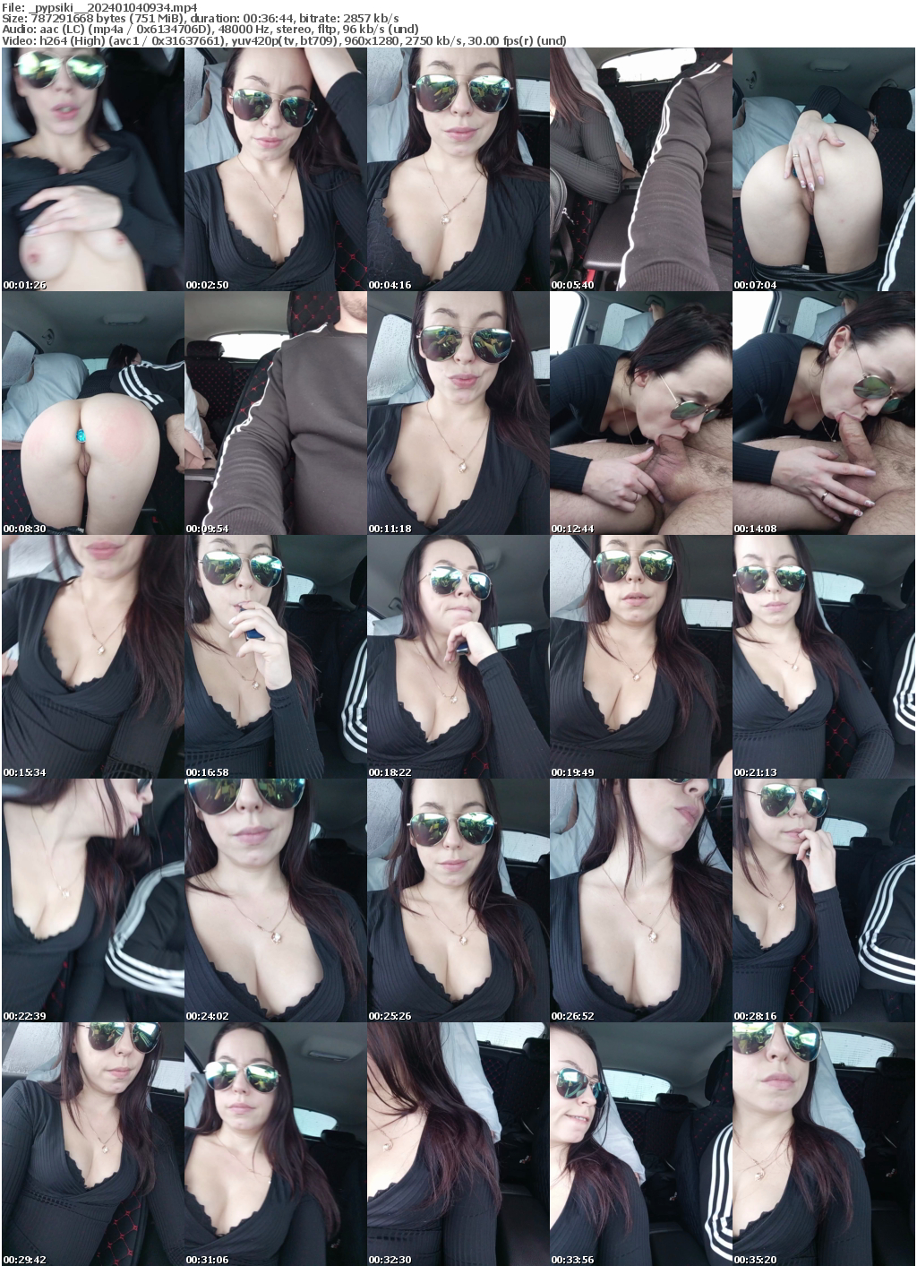 Preview thumb from _pypsiki_ on 2024-01-04 @ bongacams