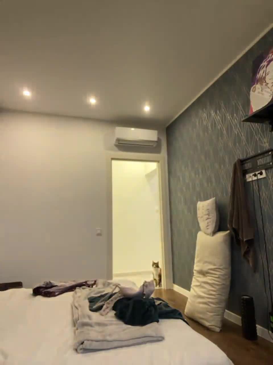 View or download file _wowfox_ on 2024-01-04 from bongacams