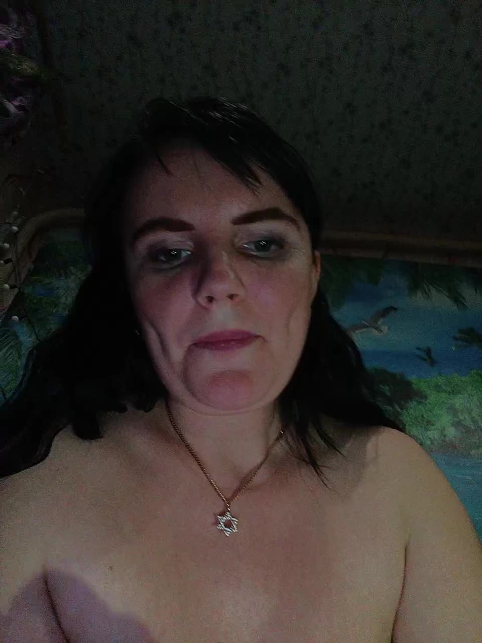 View or download file alisa_luna on 2024-01-04 from bongacams