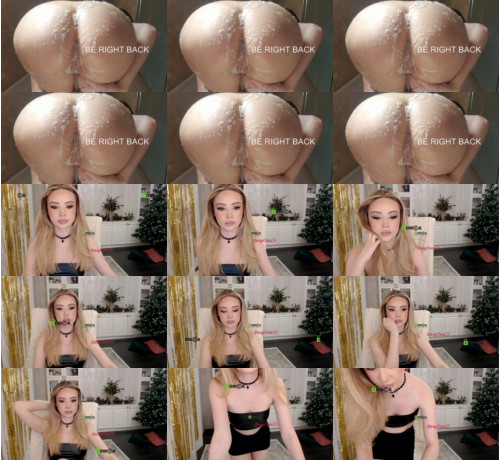 View or download file annadaisy1 on 2024-01-04 from bongacams