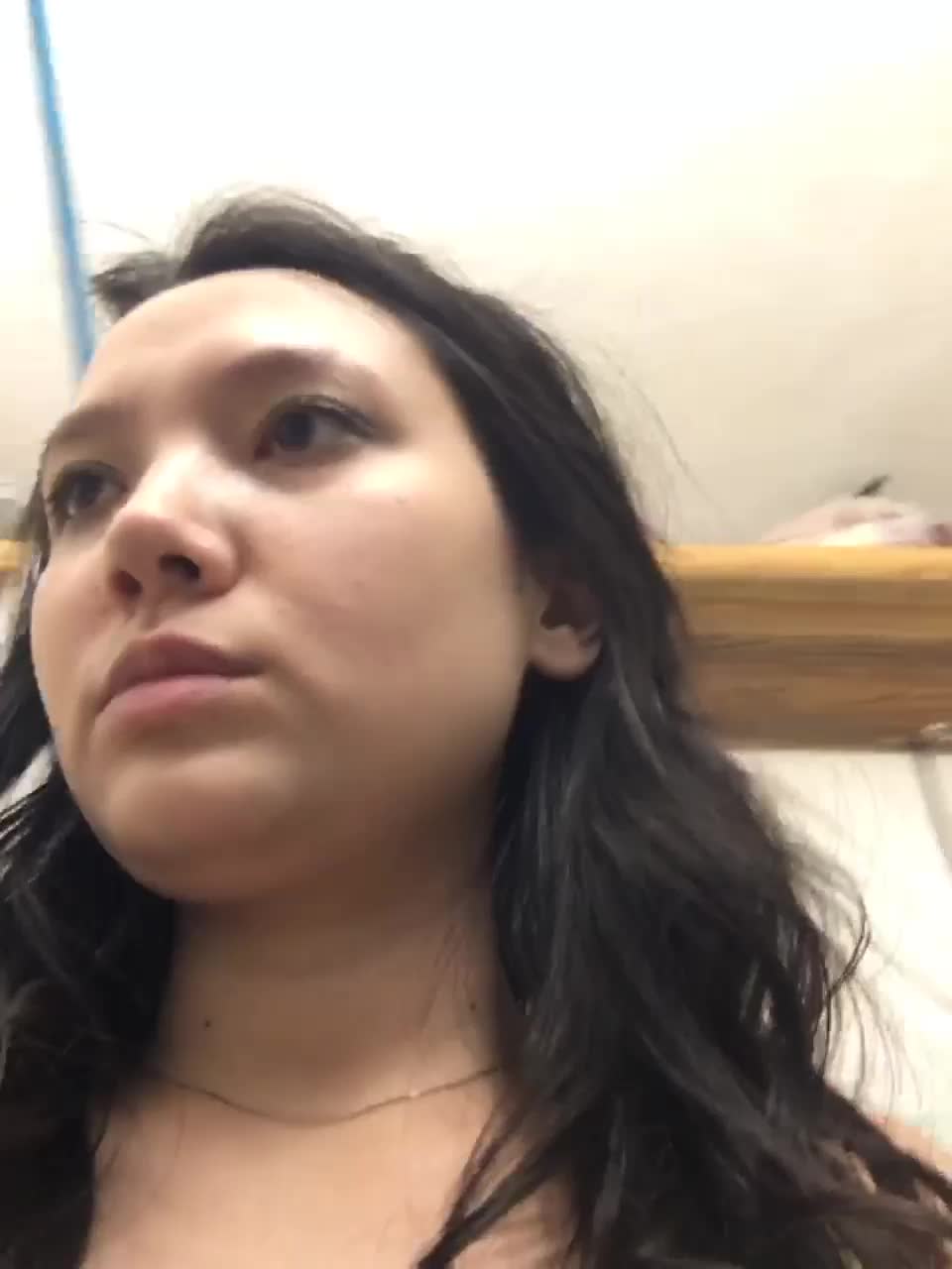 View or download file arina979797 on 2024-01-04 from bongacams