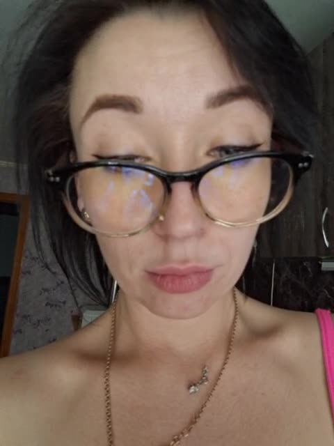 View or download file aureliyxxx on 2024-01-04 from bongacams