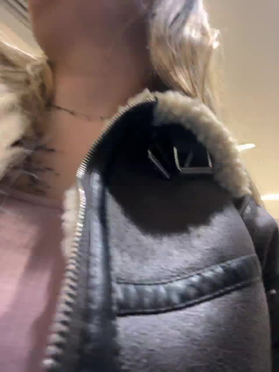 View or download file avalangepear on 2024-01-04 from bongacams