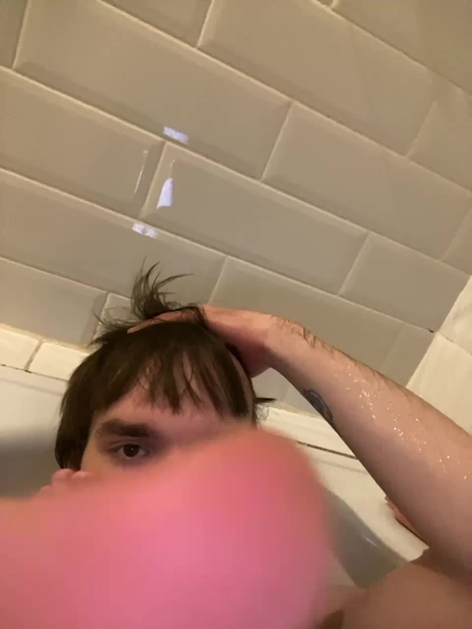 View or download file chansetolove on 2024-01-04 from bongacams