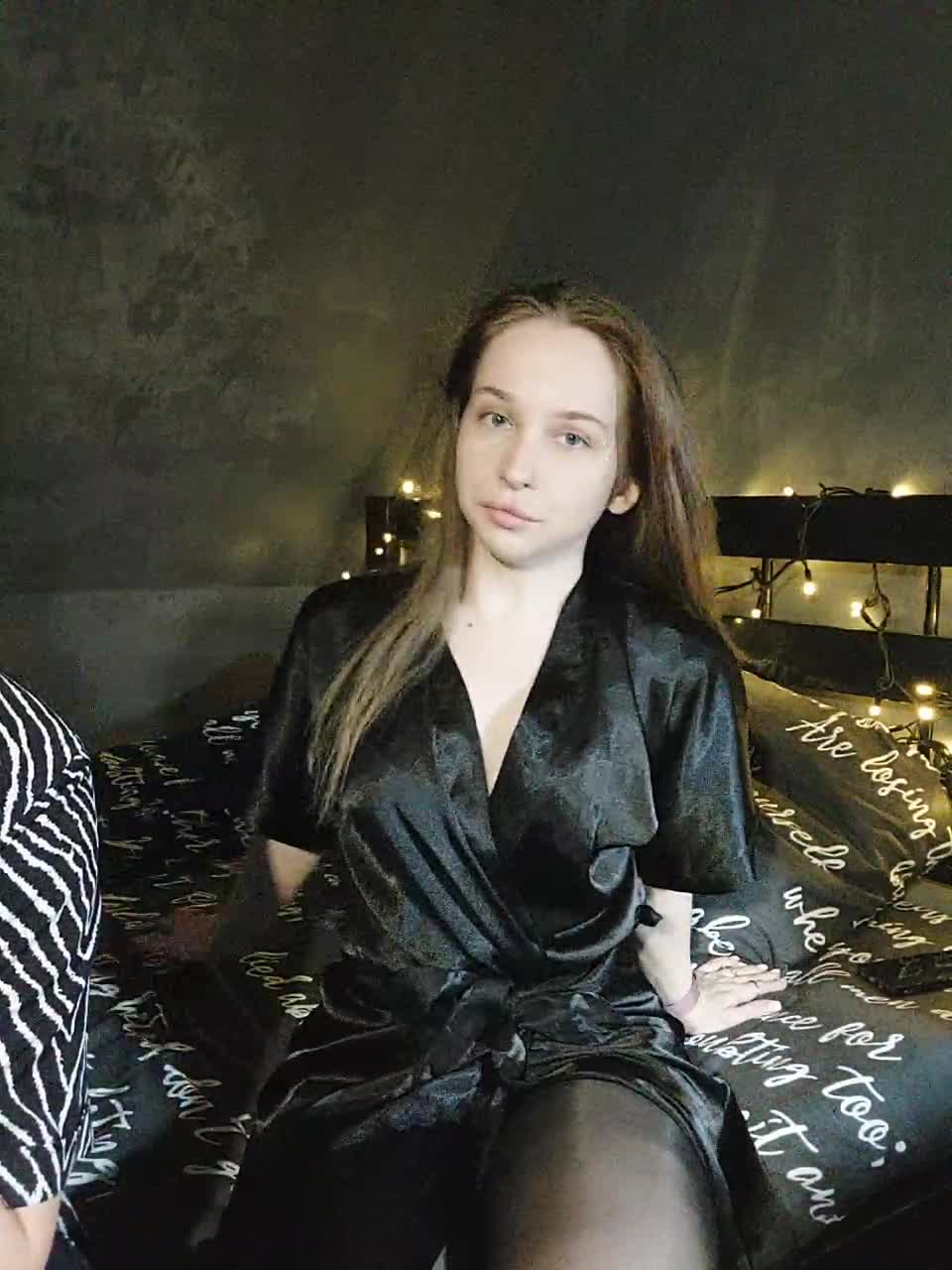 View or download file dasha_vlad on 2024-01-04 from bongacams