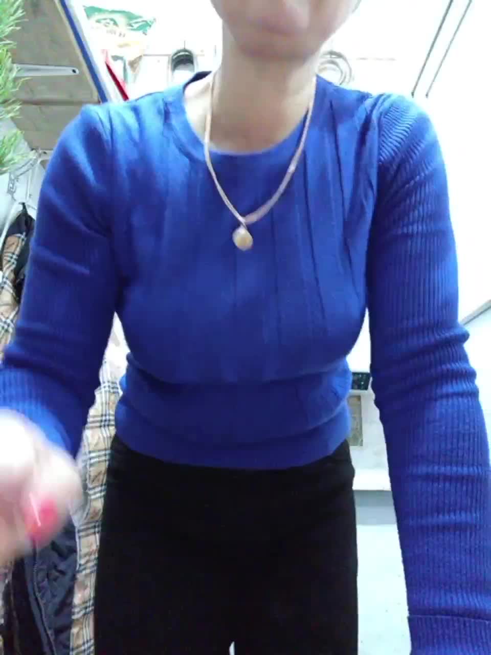 View or download file diva_mila on 2024-01-04 from bongacams