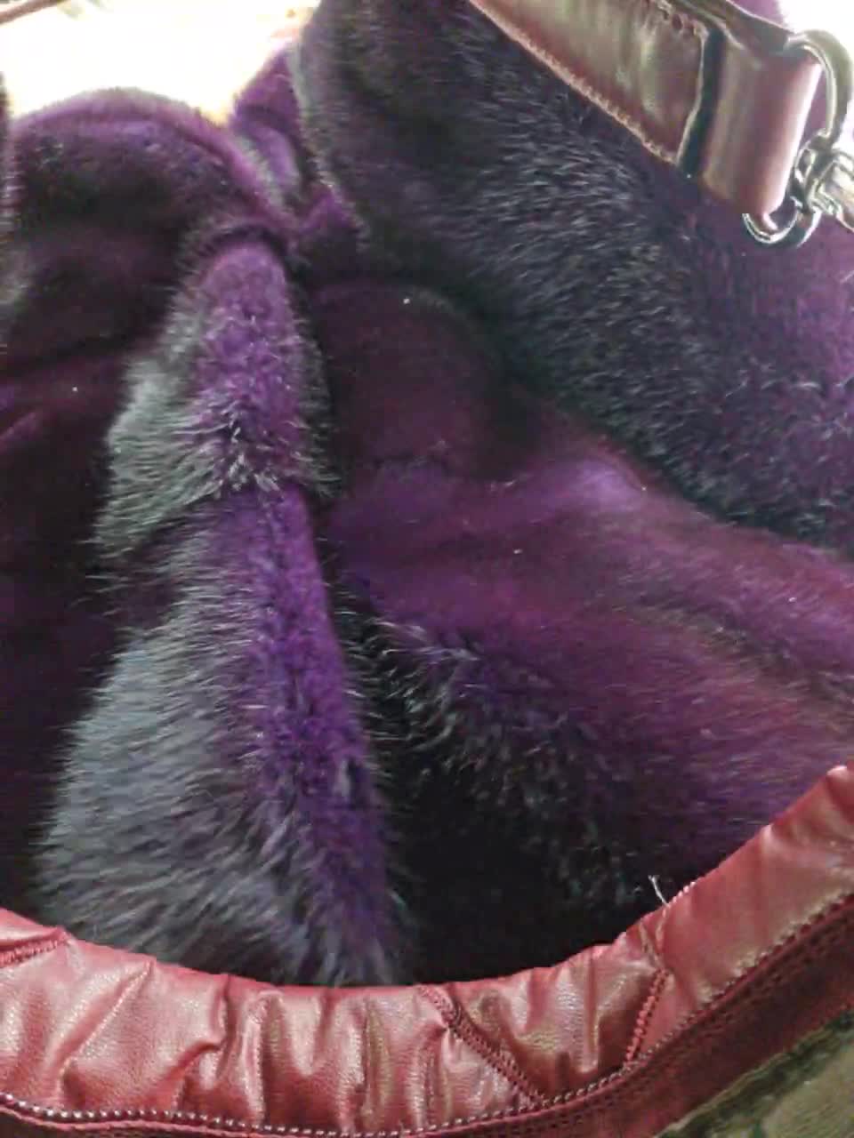 View or download file editamilf on 2024-01-04 from bongacams