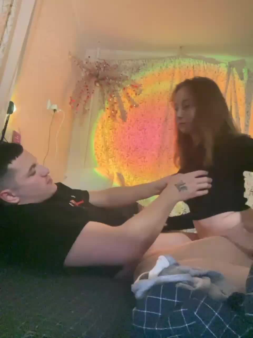 View or download file gurucasino on 2024-01-04 from bongacams