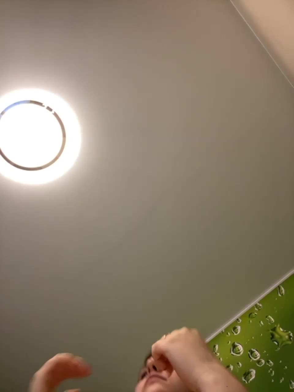 View or download file homely on 2024-01-04 from bongacams