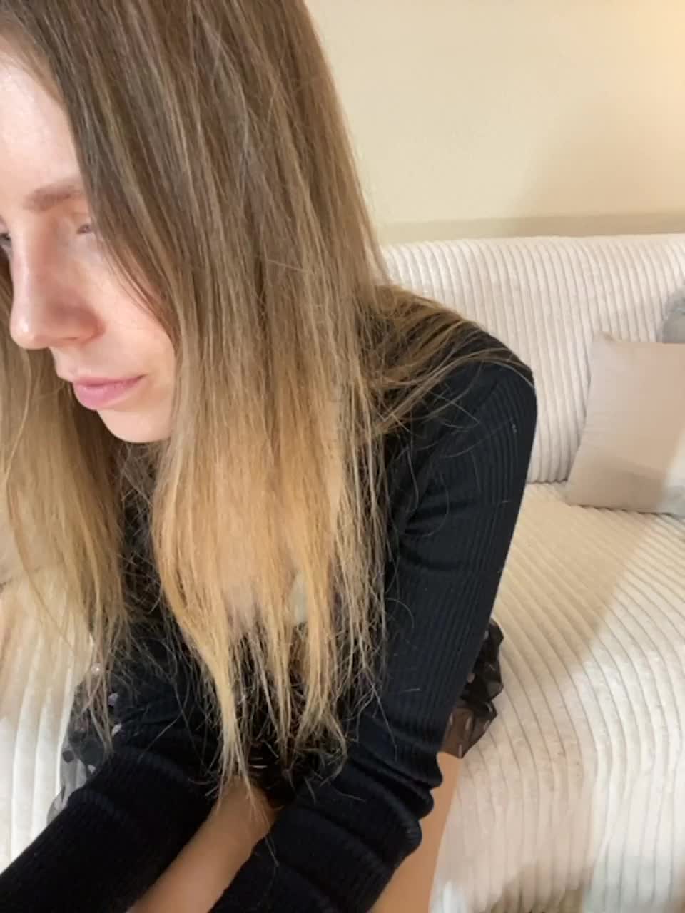 View or download file incredible123 on 2024-01-04 from bongacams