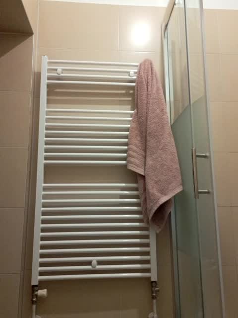 View or download file iriskasweety on 2024-01-04 from bongacams