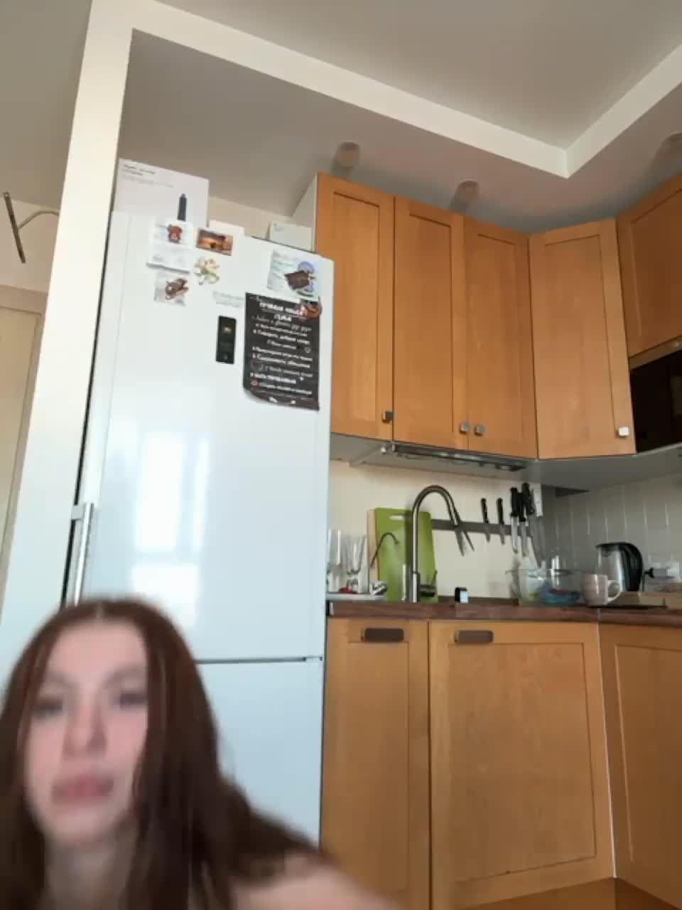 View or download file jamaykaa on 2024-01-04 from bongacams