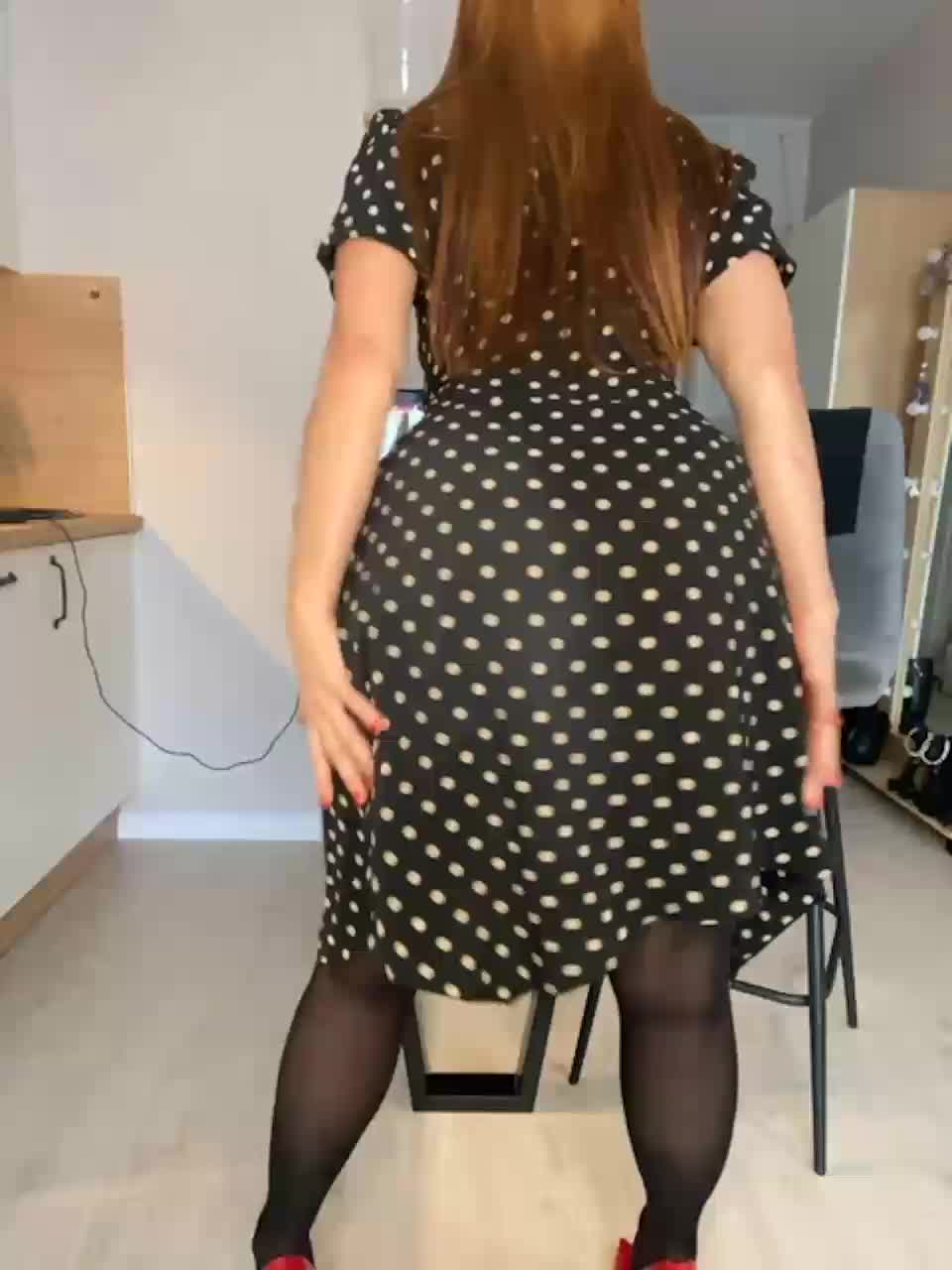 View or download file jessicallo on 2024-01-04 from bongacams