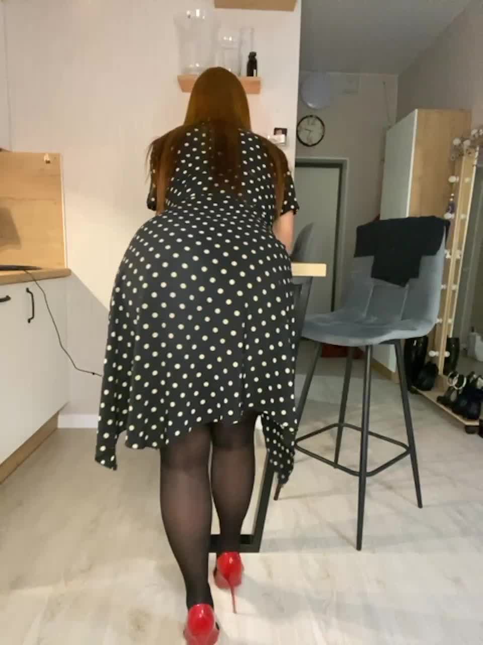 View or download file jessicallo on 2024-01-04 from bongacams