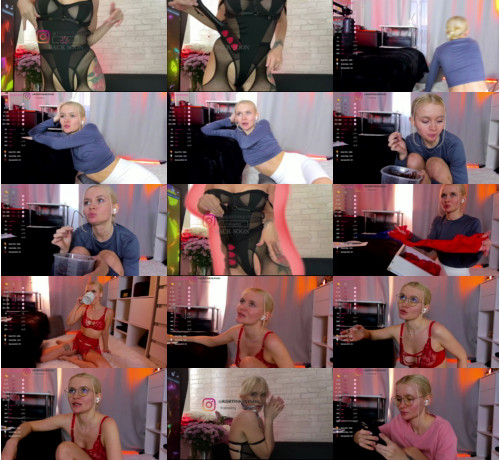 View or download file kartinkaa on 2024-01-04 from bongacams