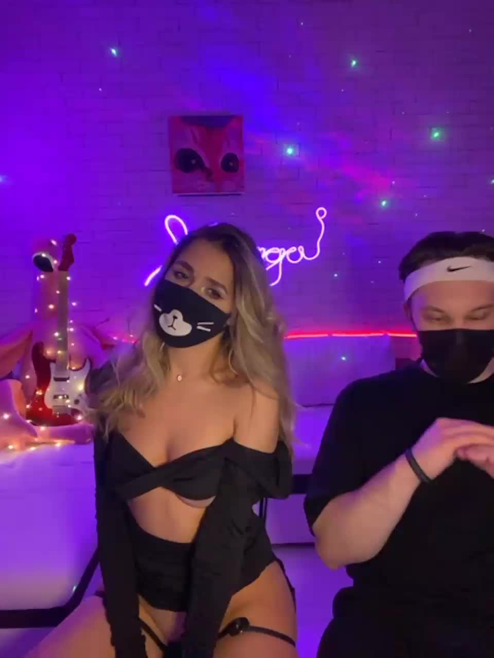 View or download file lovvvit on 2024-01-04 from bongacams