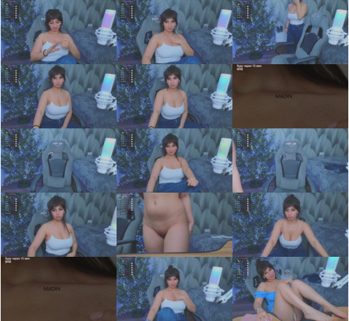 View or download file madina3 on 2024-01-04 from bongacams