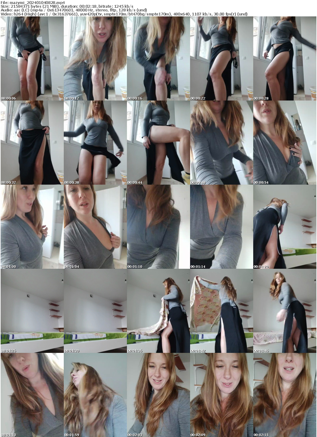 Preview thumb from mazymi on 2024-01-04 @ bongacams