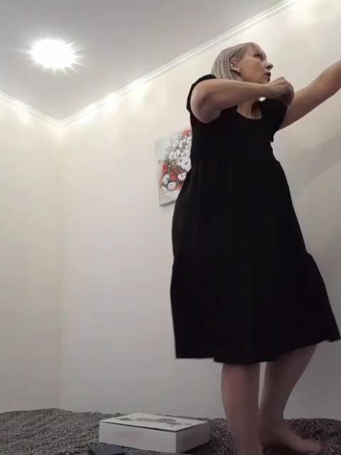 View or download file mery8poppins on 2024-01-04 from bongacams