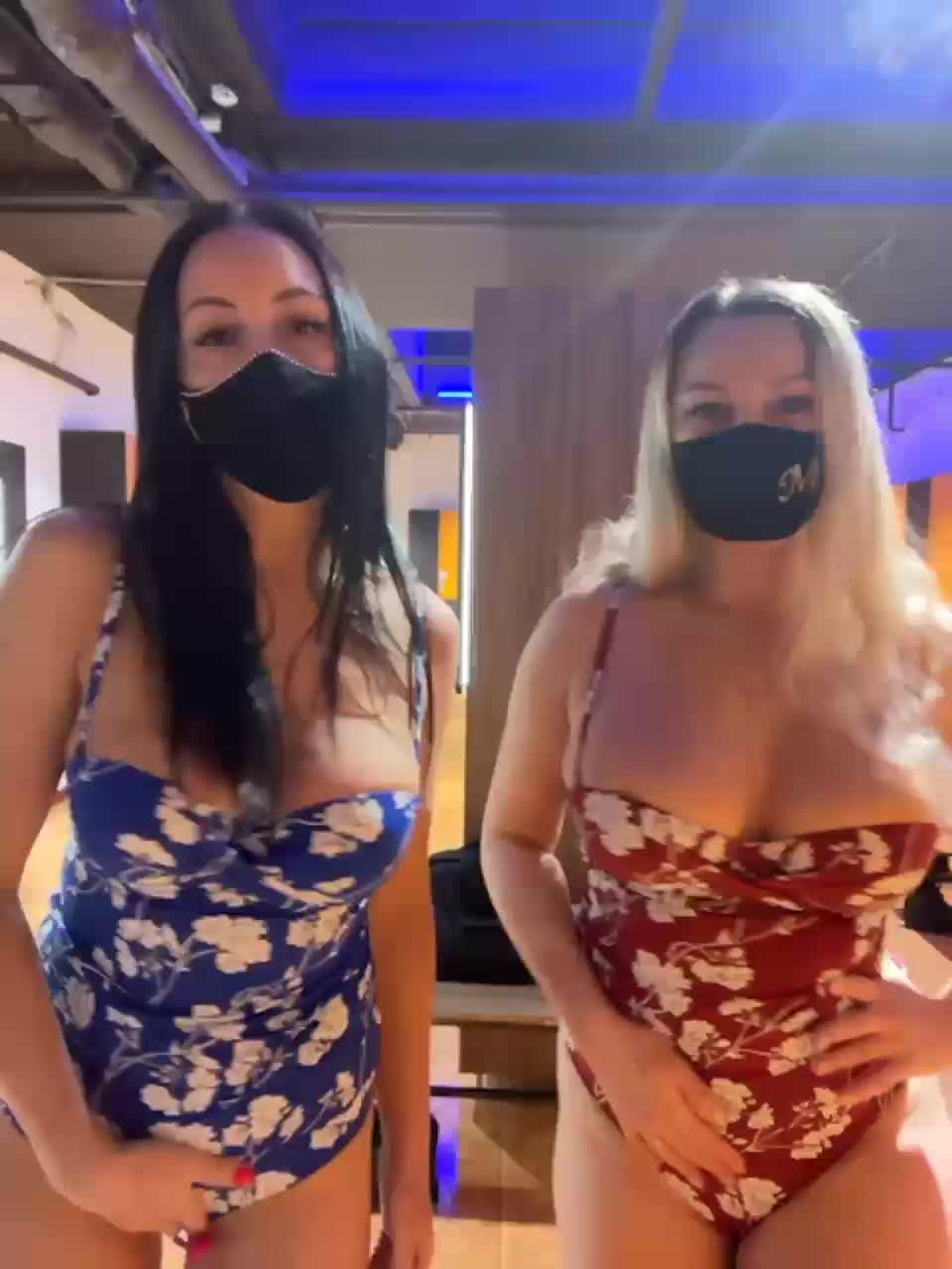 View or download file milana555550 on 2024-01-04 from bongacams